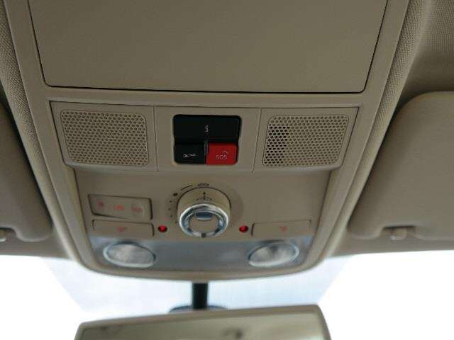 2015 Volkswagen Passat TDI SEL Premium 4dr Sedan 6A